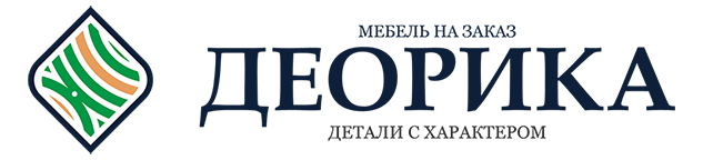 Студия мебели iDEA