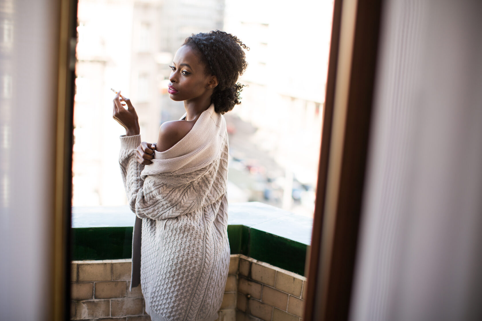 uic-crane-recreationaldrugs