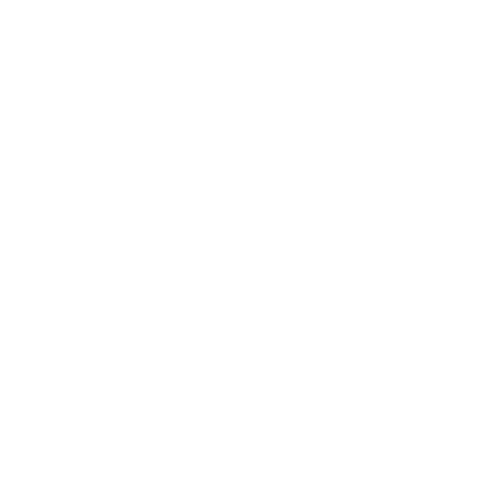Space &amp; Place