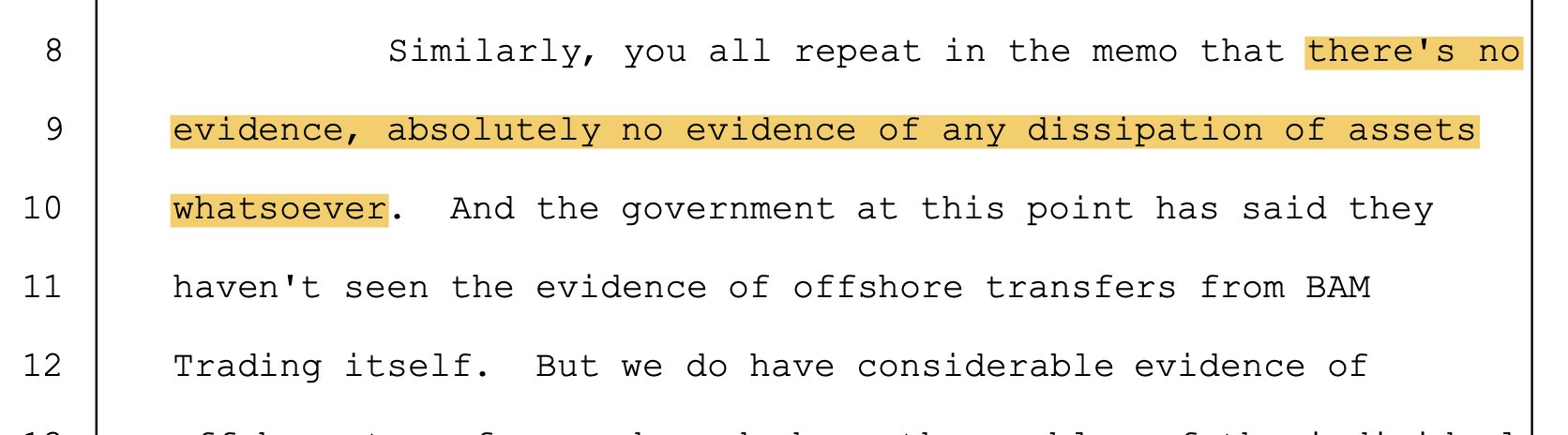 Docker-compose. Point перевод. Has a point перевод. Economic profit формула. Has a point перевод.