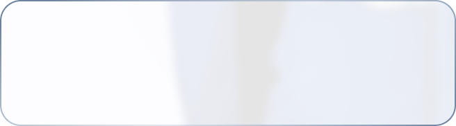 Студия электроэпиляции в Москве | Удаление волос навсегда!
