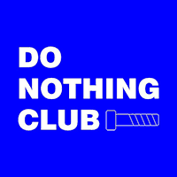 MAKE LOVE CLUB