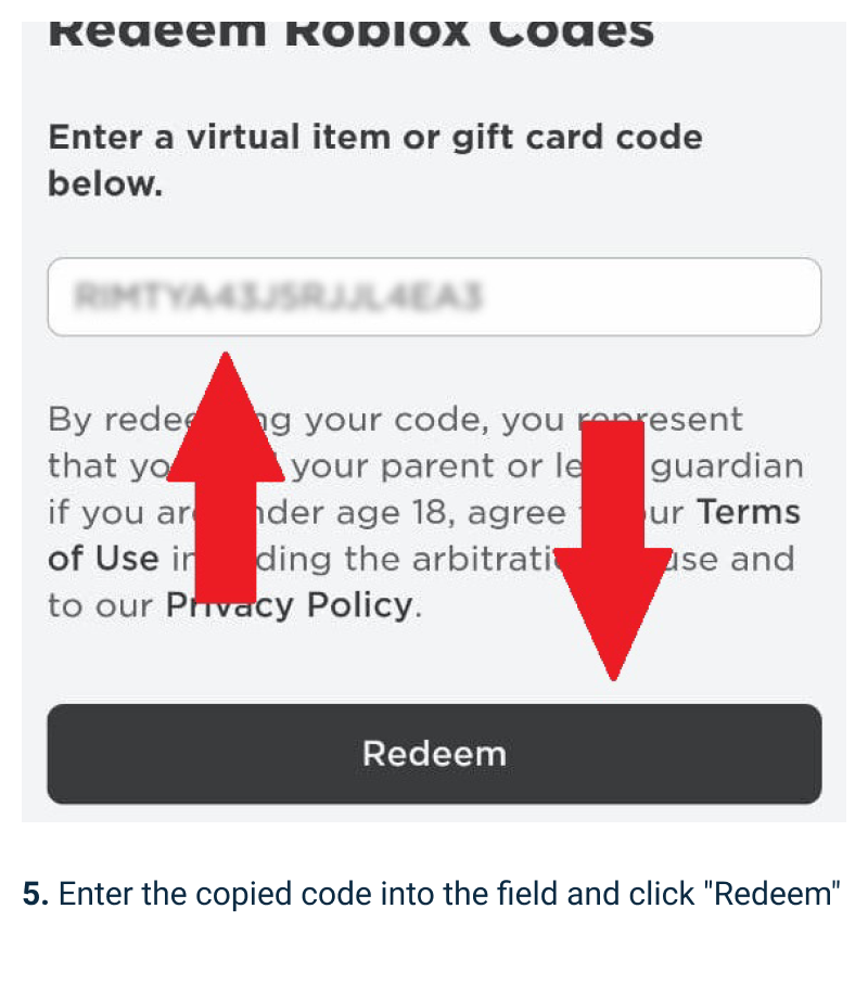 Вывод монет Apex Coins