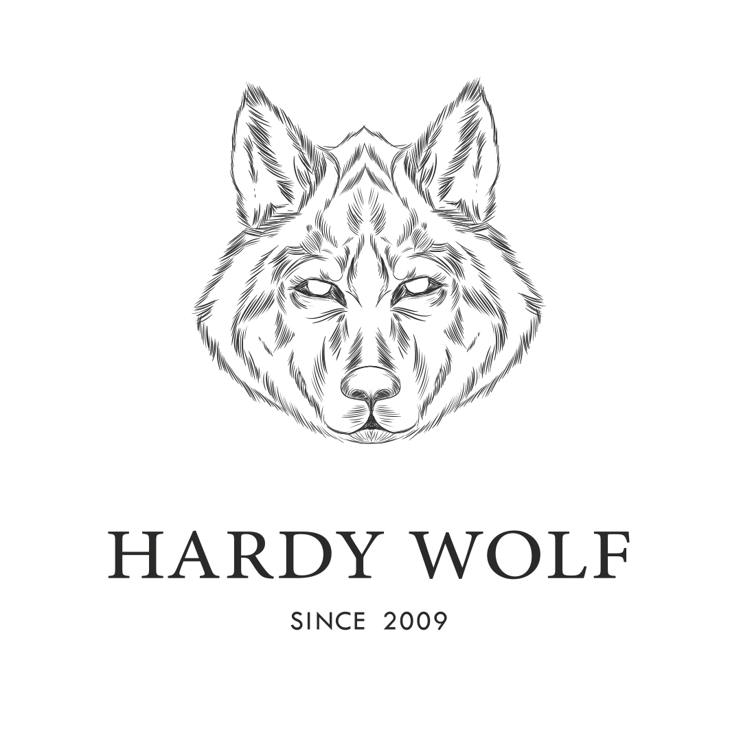 История харди. Hardy Wolf. Волк фото картинки. Hardy Wolf бижутерия. Hardy Wolf серьги.