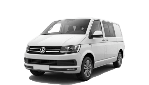 Volkswagen Transporter — ремонт в автосервисе ВагСтандарт