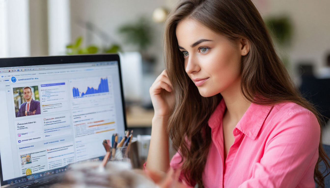 Стоимость Seo Москва