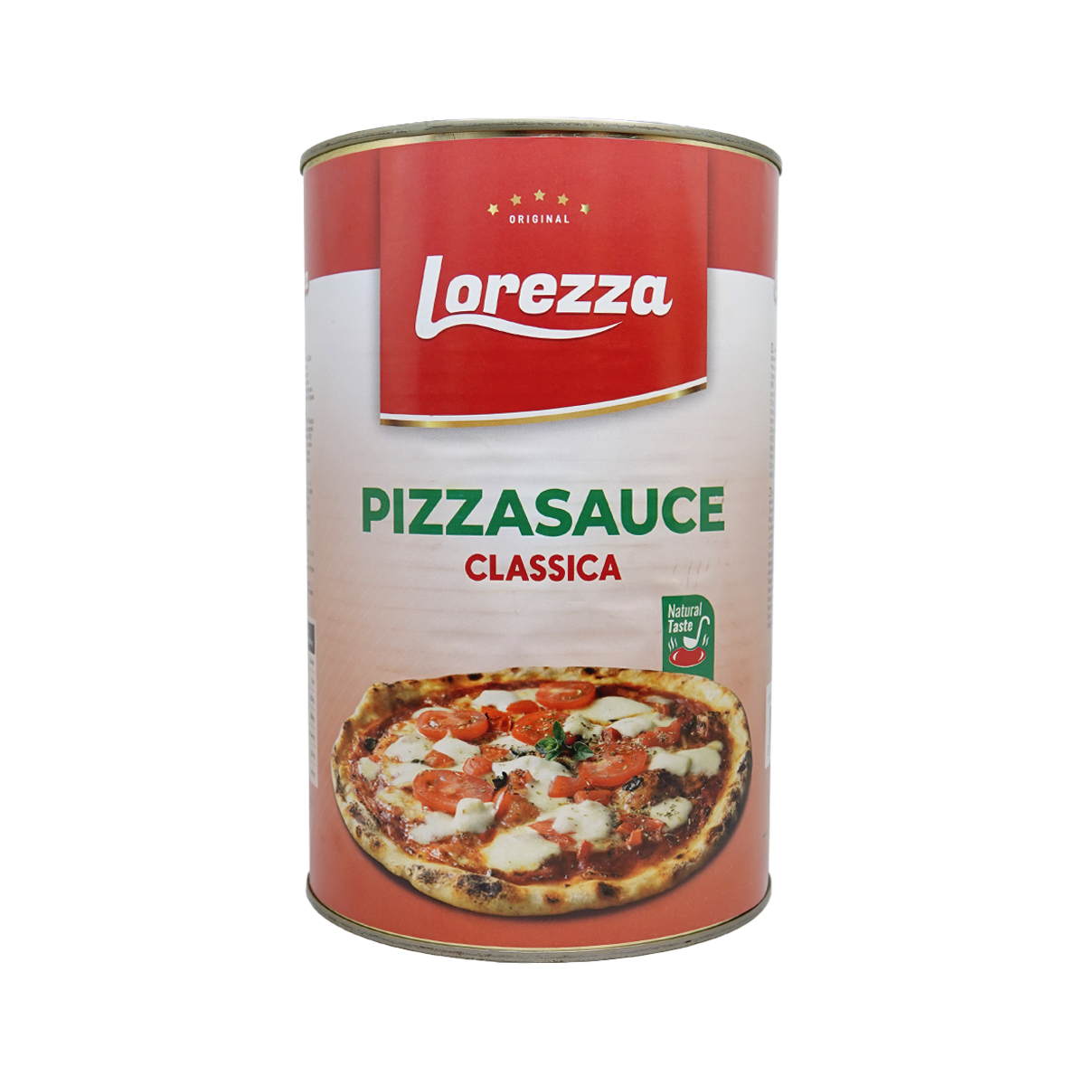 цена соуса для пиццы фото 109