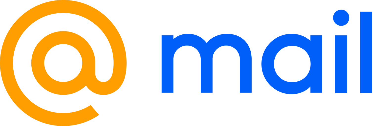 Mail.ru