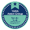  Yana Assist Group 