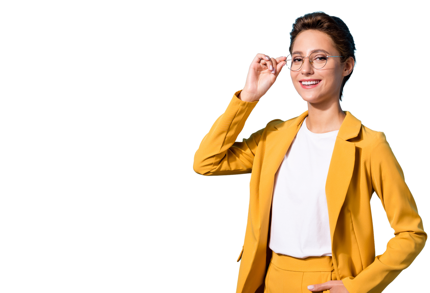 бухгалтер, аутсорсинг бухгалтерских услуг, сдача отчетности, налоги, бухучёт, бухгалтерский учет, бухгалтер удаленно, ведение бухгалтерского учета, 1с, 1с бухгалтерия, бухгалтерские услуги онлайн, бухгалтерия для ип, бухгалтерия для ооо, налоговая отчетность