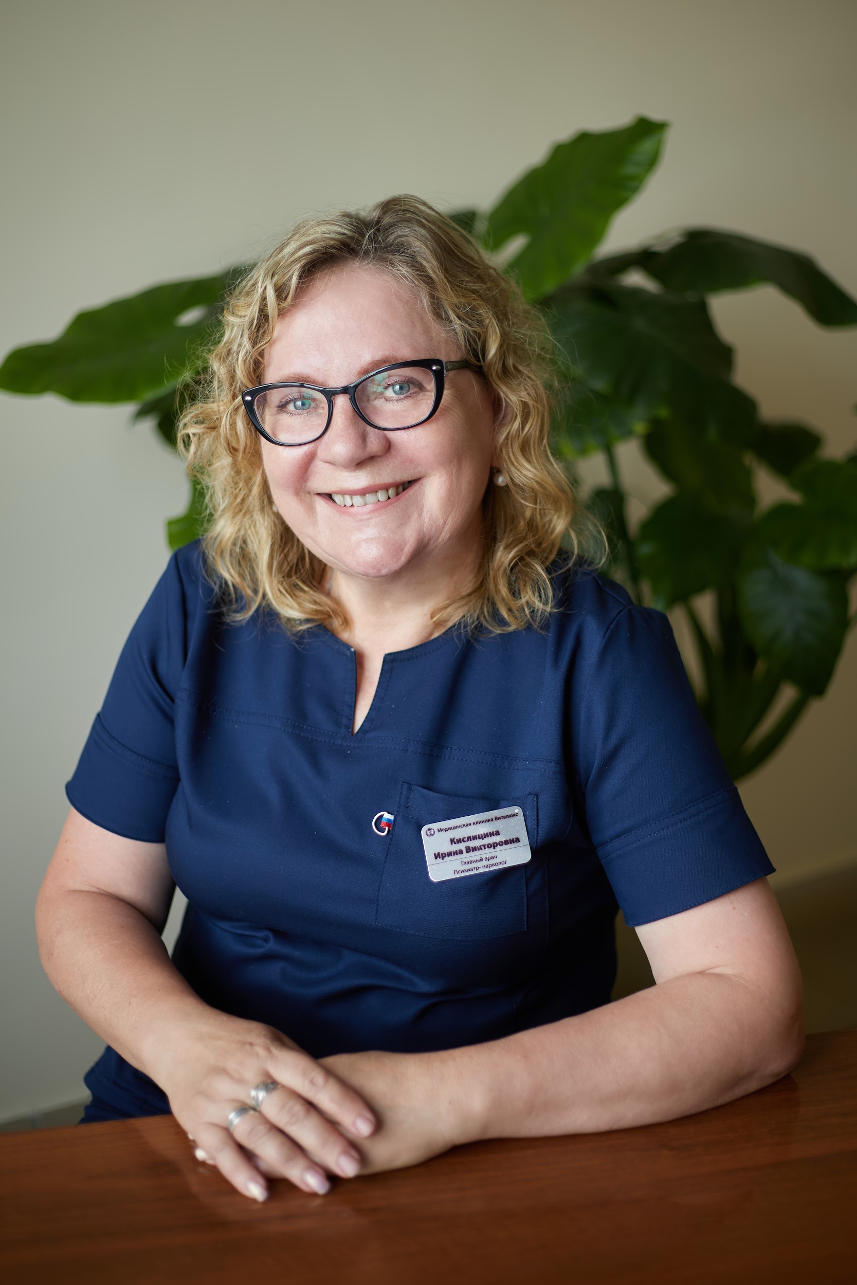 Кодирование: «договор на трезвость» без магии и сюрпризов