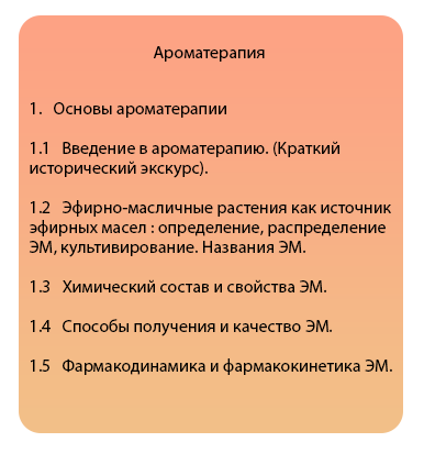 Академия психологии и коучинга