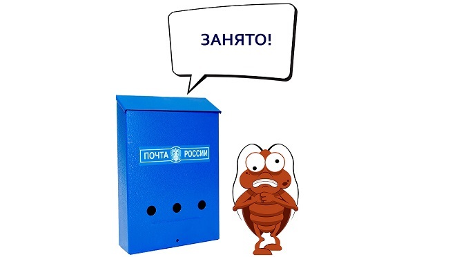 Вся правда о том, как дезинсекторы подбрасывают тараканов в подъезд