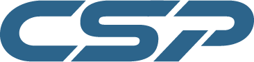 CSP