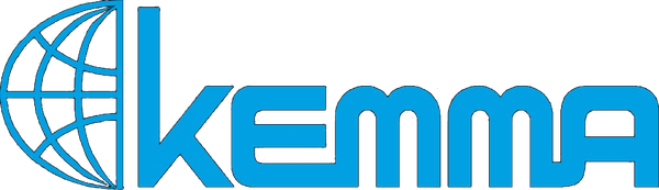 Kemma