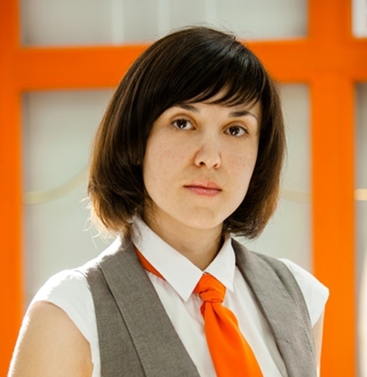 Вакансии Алюком