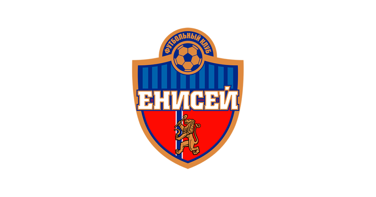 Fc vj. Енисей футбольный клуб эмблема. ФК Енисей Красноярск. ФК Енисей лого. 'V,ktvvf ar tybctq.