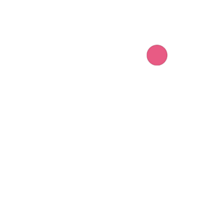 website icon