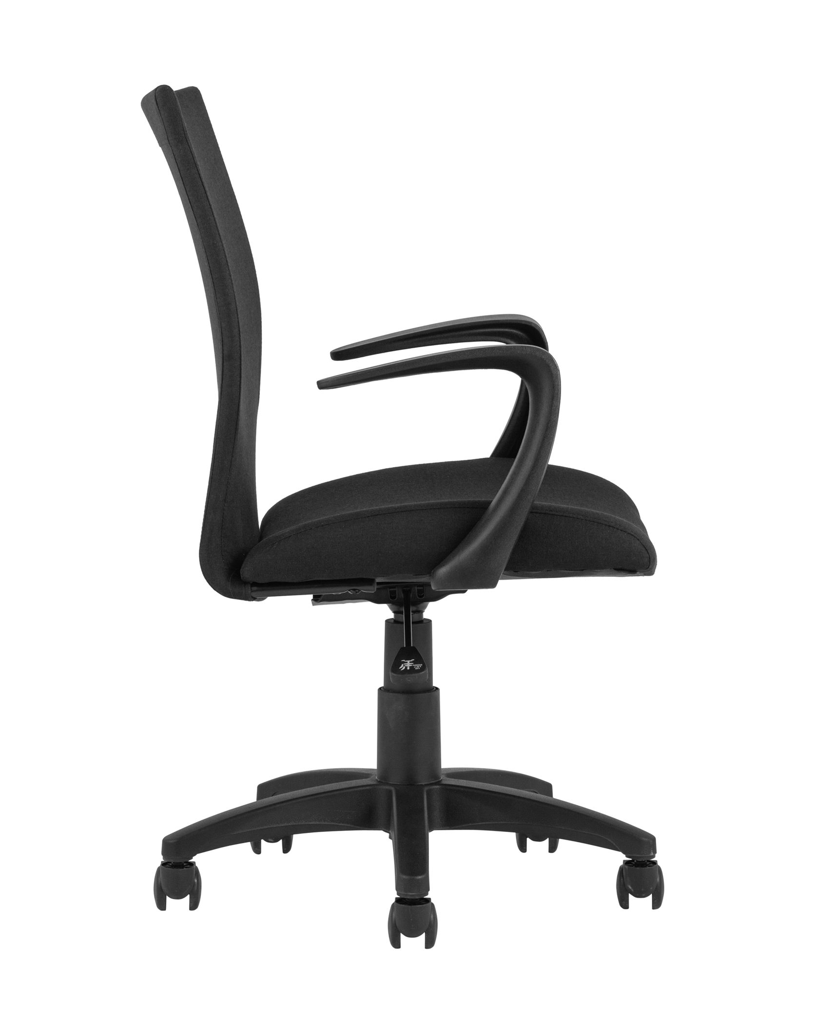 ofisnoe-kreslo-TopChairs-Harmony