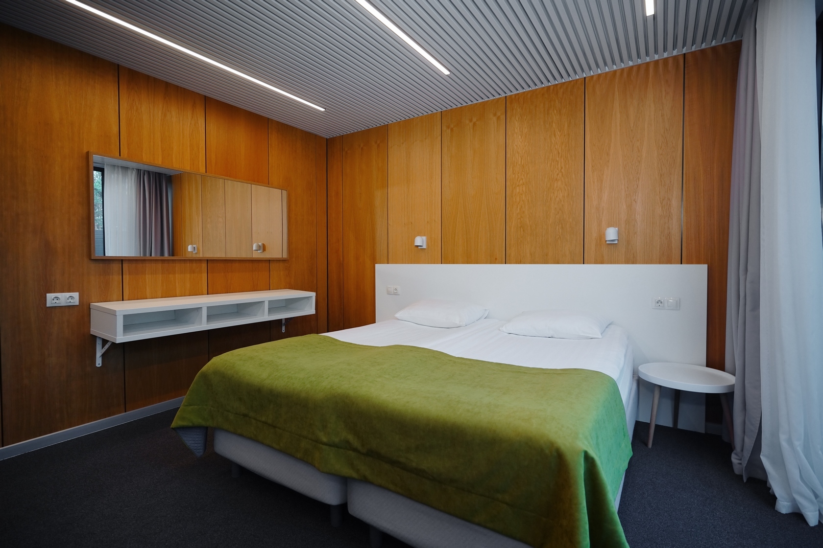 отели приозерска ленинградской