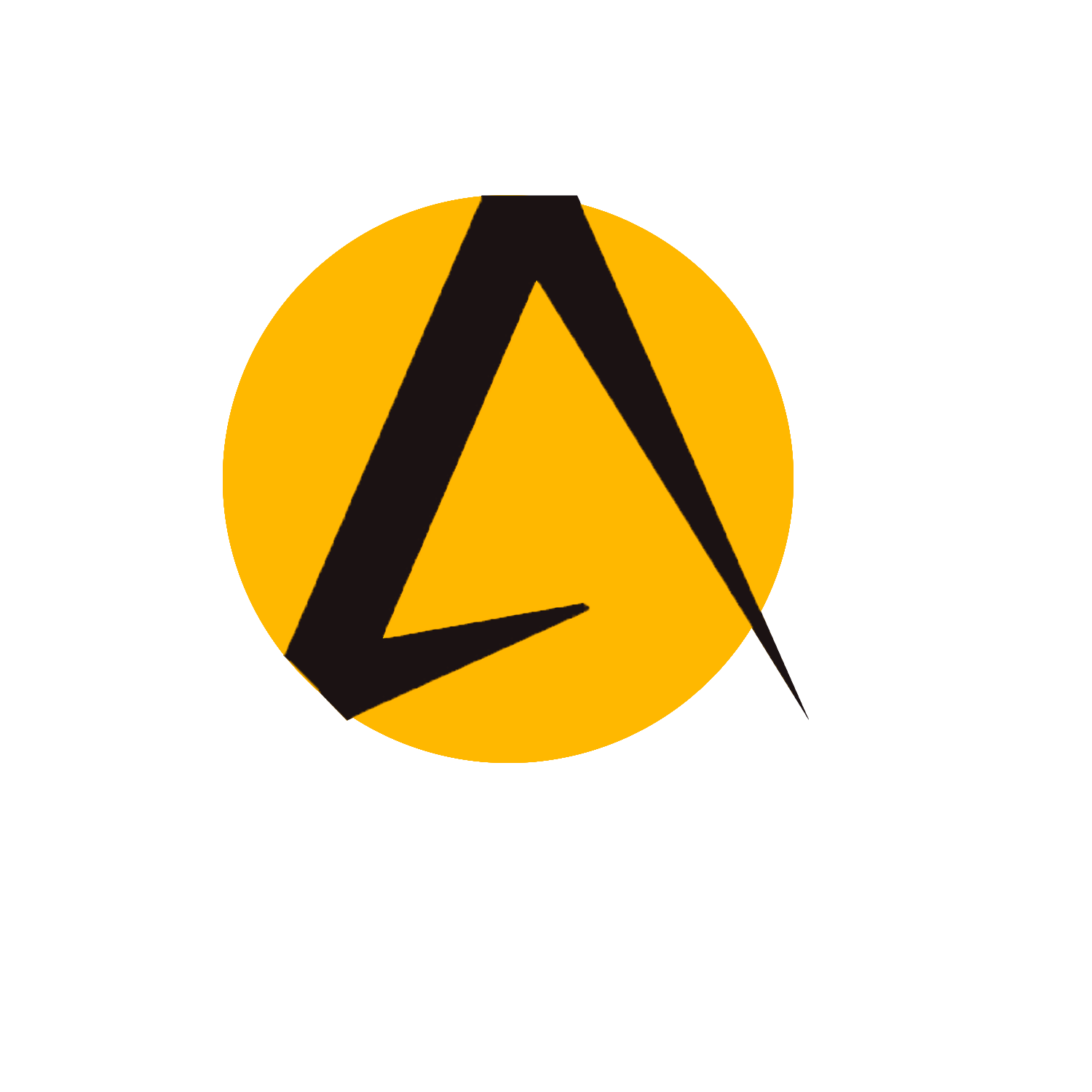 Автотематика