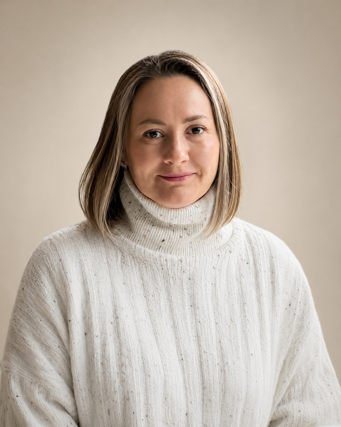 Логинова Юлия