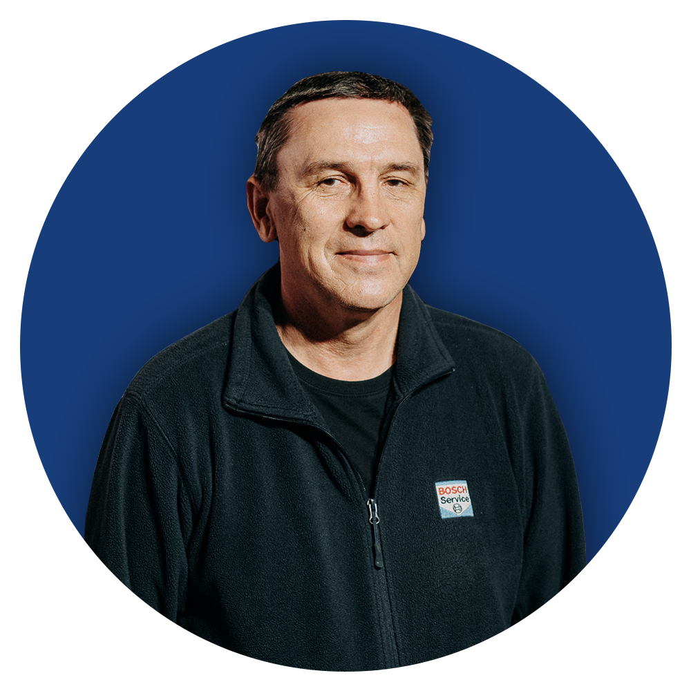 ремонт спринтер аверс центр