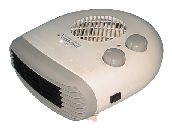 ОЗДВ-РИОС медицинский озонатор