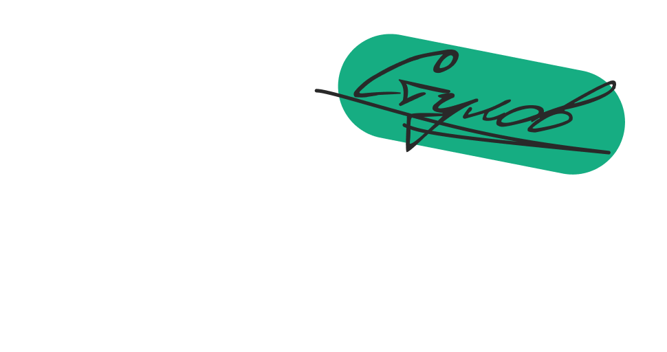 Точка в конверсии