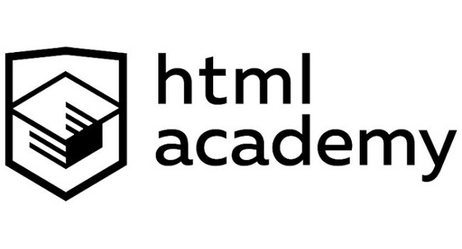 Скидки до 50 000 ₽ на курсы и профессии в HTML Academy