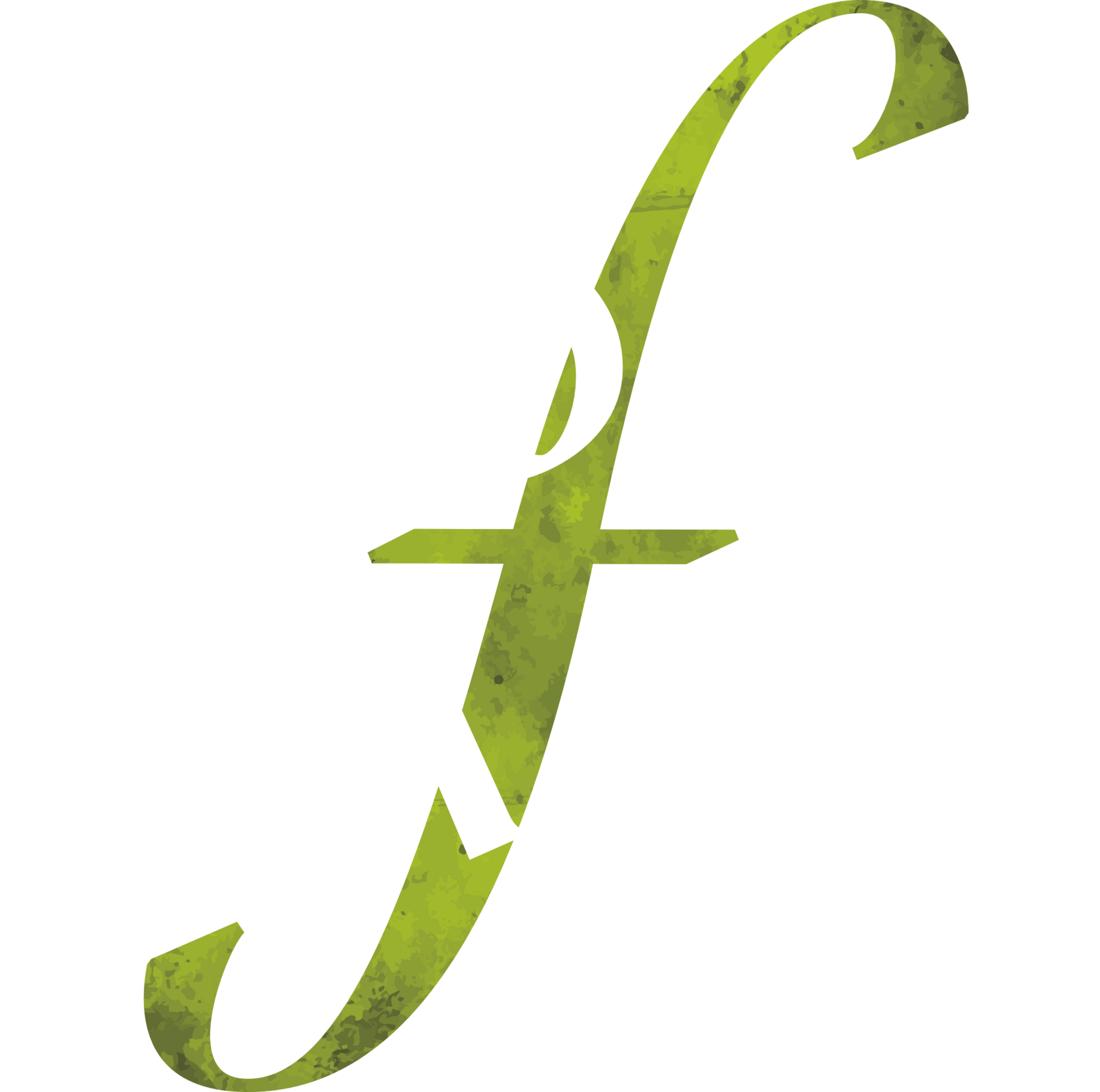 День святого Патрика