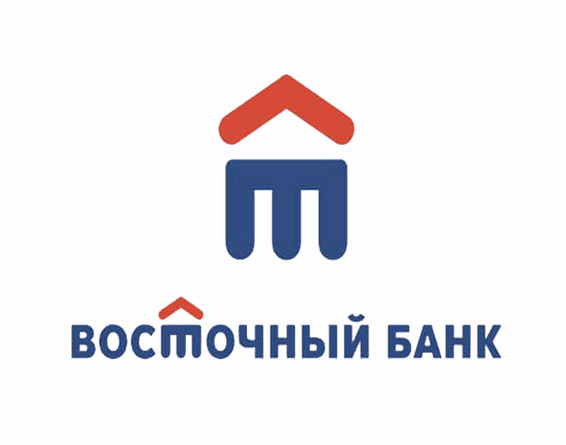 Горячие линия восточного экспресс банка