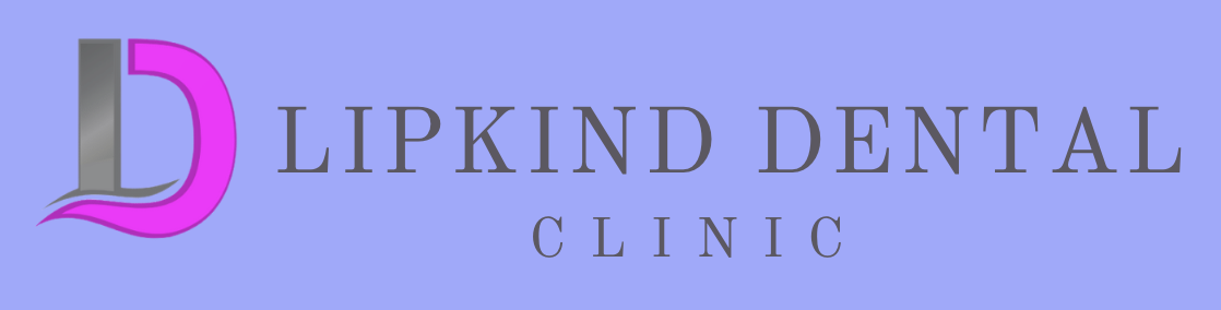 Lipkind Dental Clinic