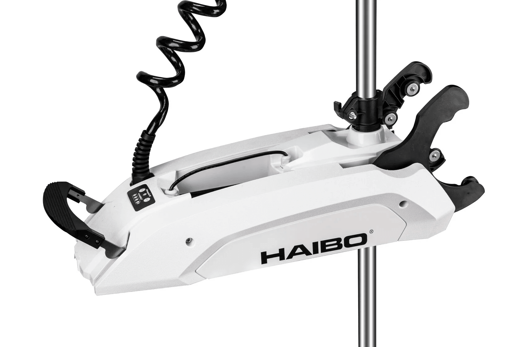 Электромотор Haibo p120. Haibo IPENGUIN p65. Haibo IPENGUIN p65 GPS. Хайбо Электромотор для лодки. Электромотор хайбо