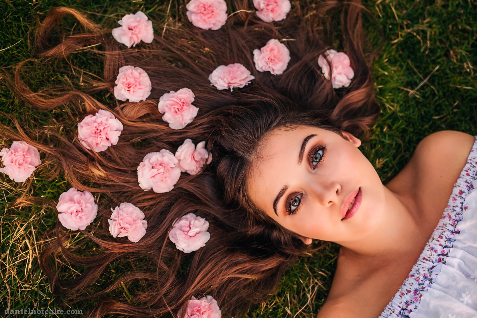 Обработка и Ретушь фотографий в Израиле