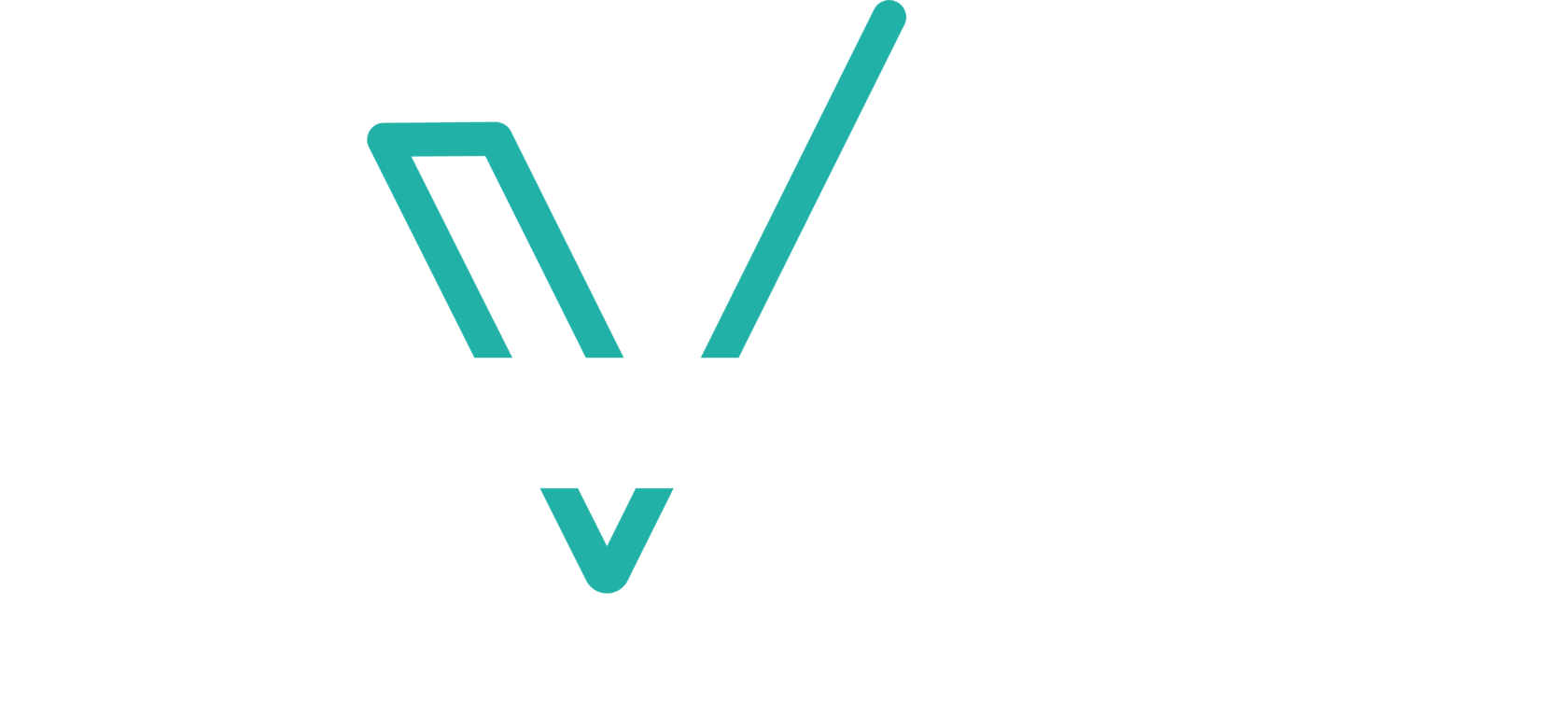 VA Studio