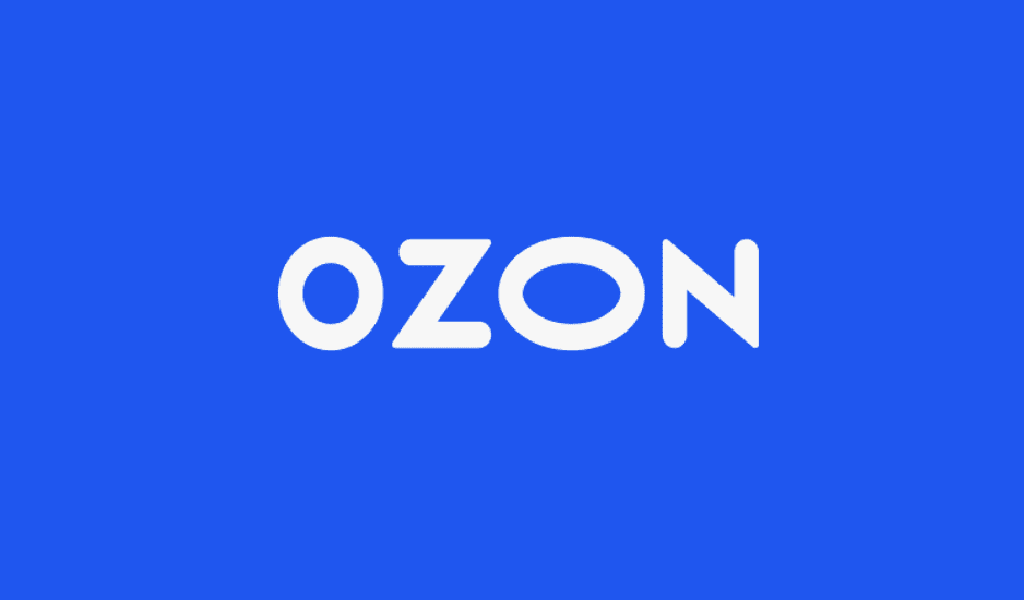 Ozon Банк — РКО для бизнеса