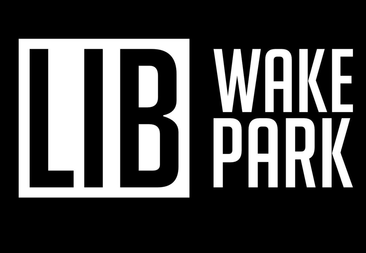 LIB Wake Park
