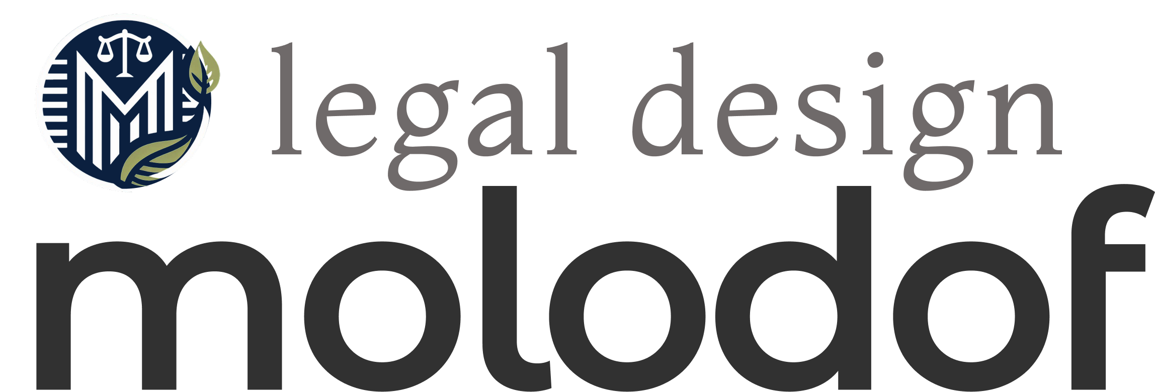 molodof legal design