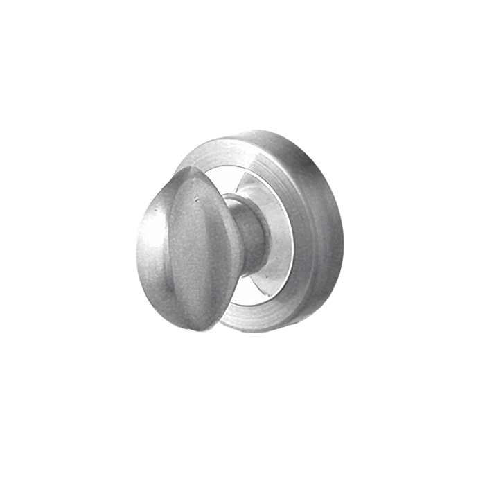 Вертушка Bora