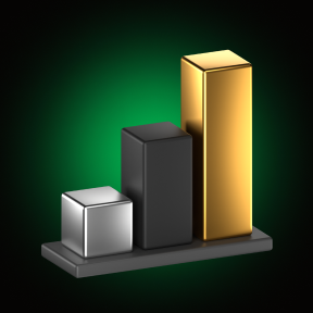 как хранить криптовалюту