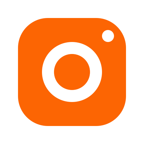 Instagram vietne Exupery International School