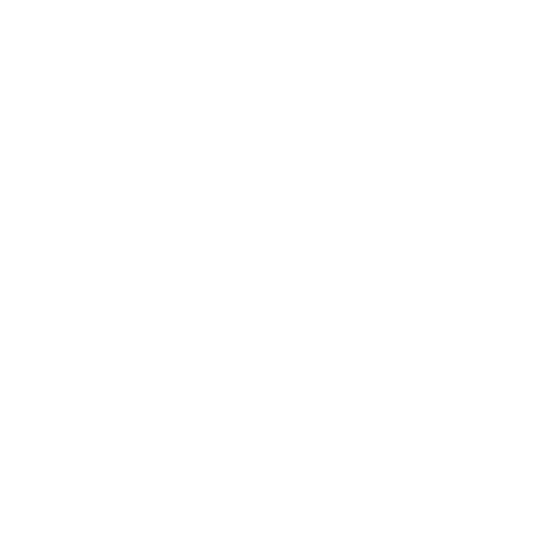  Chance4Life 
