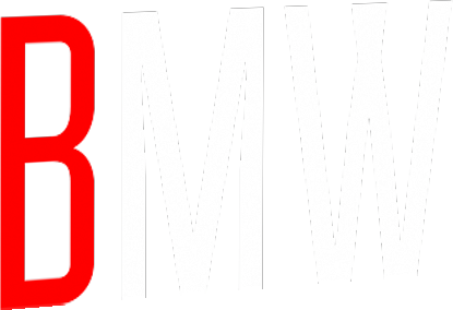 Ремонт мотоциклов bmw