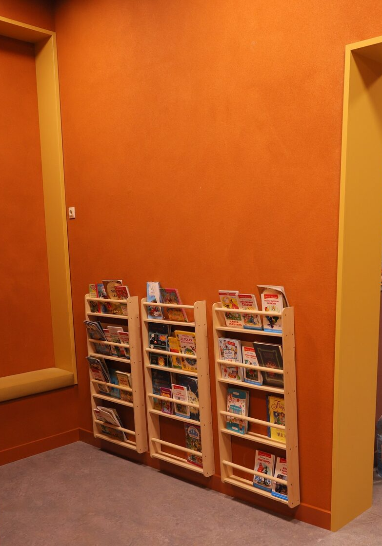 Photo 11