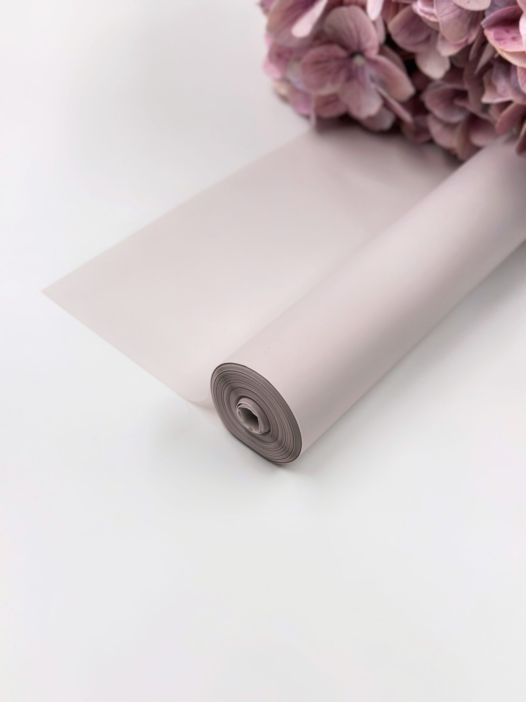 Пленка тонировка матовая 40 мкм 800гр