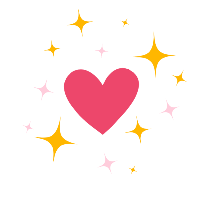 Вагимагия