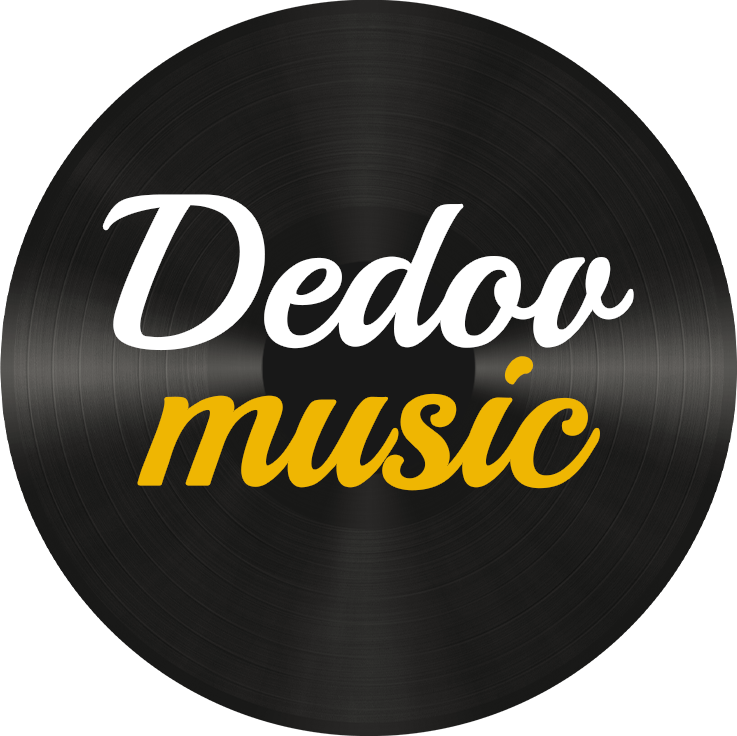 Dedov Music