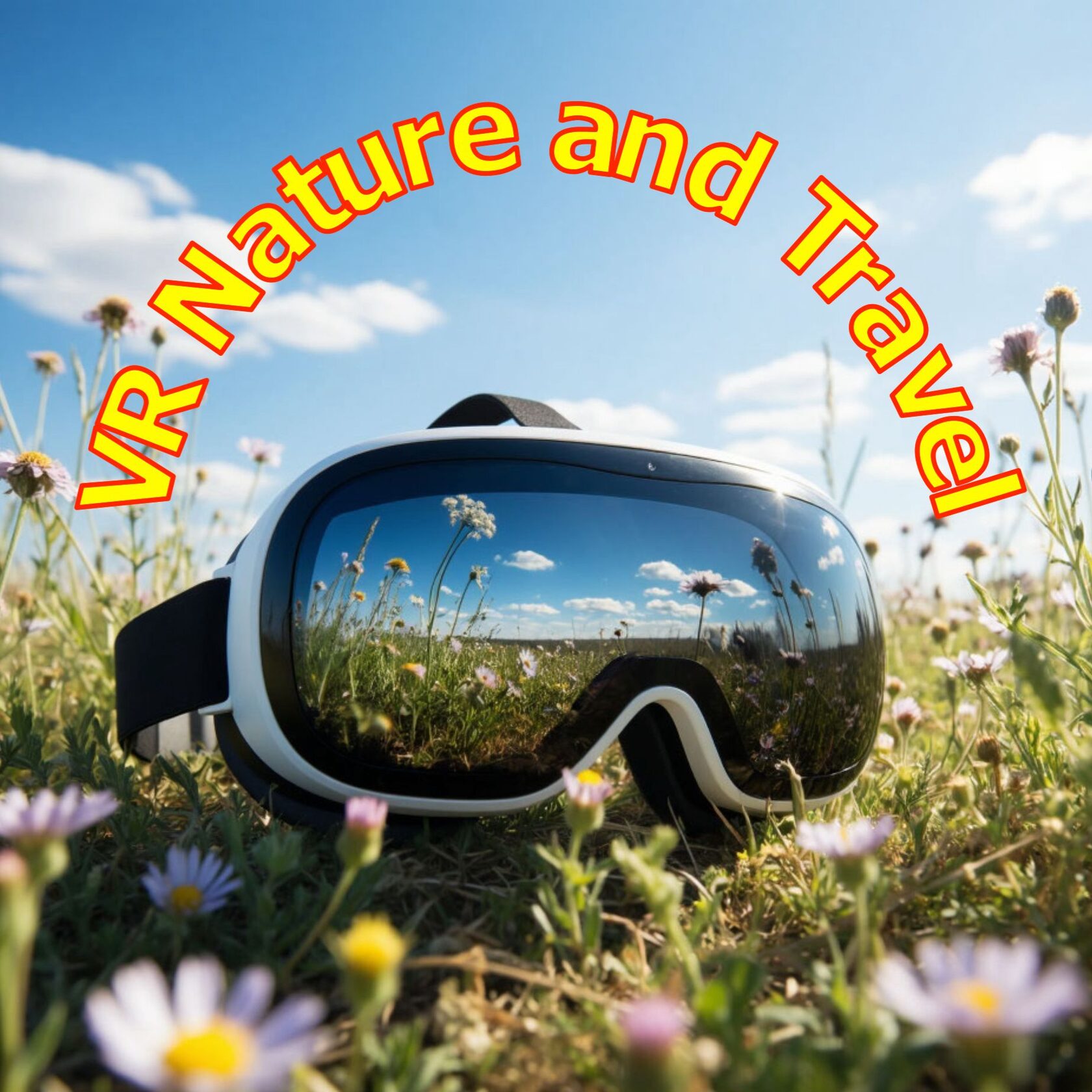  © 2024-2026 Евгений Котелевский VR Nature and Travel Любое использование и распространение моих фильмов, в коммерческих и некоммерческих целях, запрещено без письменного разрешения автора! 