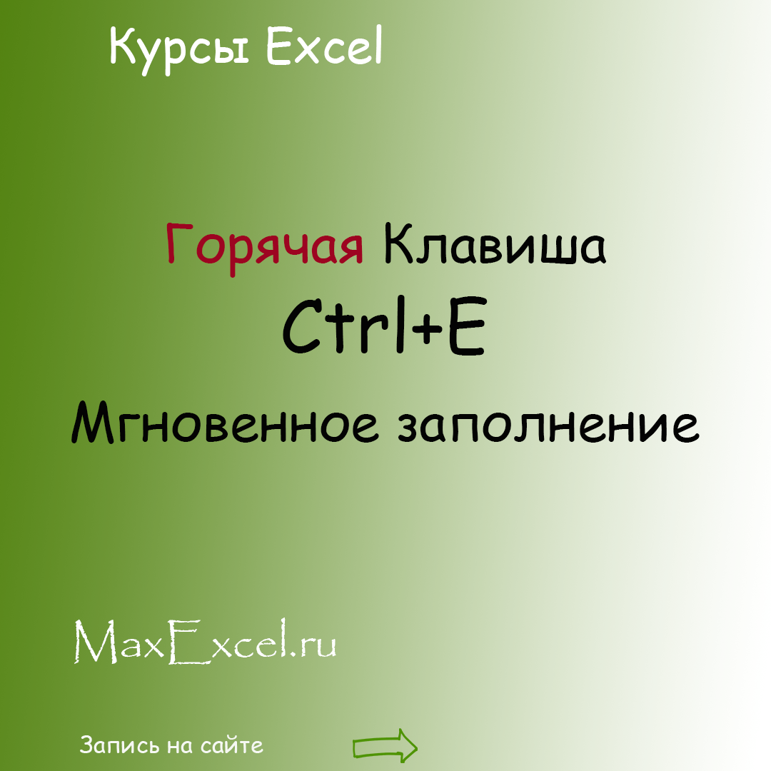 Сочетания клавиш в Excel - Служба поддержки Майкрософт